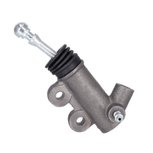 Load image into Gallery viewer, Clutch Slave Cylinder Fits Honda Accord Prelude V Blue Print ADH23605