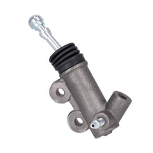 Load image into Gallery viewer, Clutch Slave Cylinder Fits Honda Accord Prelude V Blue Print ADH23605