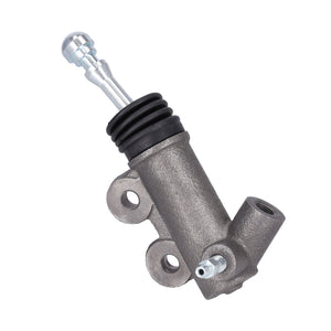 Clutch Slave Cylinder Fits Honda Accord Prelude V Blue Print ADH23605