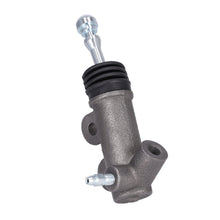 Load image into Gallery viewer, Clutch Slave Cylinder Fits Honda Accord Prelude V Blue Print ADH23605