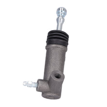 Load image into Gallery viewer, Clutch Slave Cylinder Fits Honda Accord Prelude V Blue Print ADH23605