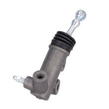 Load image into Gallery viewer, Clutch Slave Cylinder Fits Honda Accord Prelude V Blue Print ADH23605