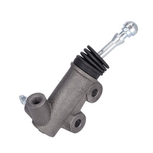 Clutch Slave Cylinder Fits Honda Accord Prelude V Blue Print ADH23605
