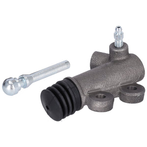 Clutch Slave Cylinder Fits Honda Accord Prelude V Blue Print ADH23605