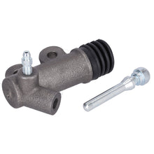 Load image into Gallery viewer, Clutch Slave Cylinder Fits Honda Accord Prelude V Blue Print ADH23605