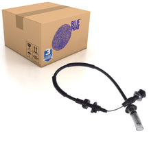 Load image into Gallery viewer, Clutch Cable Fits Honda CRX Civic Rover Group 216 416 Blue Print ADH23818