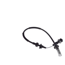 Load image into Gallery viewer, Clutch Cable Fits Honda CRX Civic Rover Group 216 416 Blue Print ADH23818