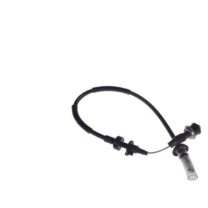 Clutch Cable Fits Honda CRX Civic Rover Group 216 416 Blue Print ADH23818