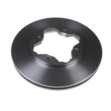 Load image into Gallery viewer, Pair of Front Brake Disc Fits Honda Accord V OE 45251SM4020 Blue Print ADH24333