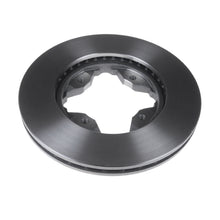 Load image into Gallery viewer, Pair of Front Brake Disc Fits Honda Accord V OE 45251SM4020 Blue Print ADH24333