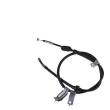 Load image into Gallery viewer, Rear Right Brake Cable Fits Honda Civic Integra Blue Print ADH24695