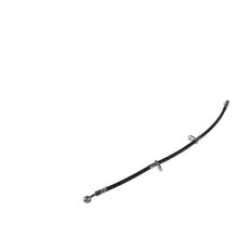 Load image into Gallery viewer, Brake Hose Fits Honda CRX Civic IV OE 46430SK7931 Blue Print ADH25324