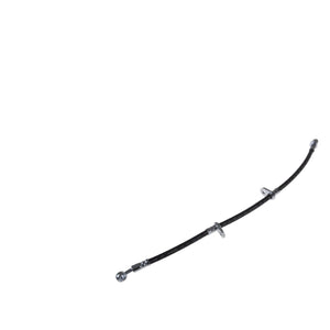 Brake Hose Fits Honda CRX Civic IV OE 46430SK7931 Blue Print ADH25324