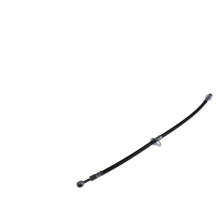 Load image into Gallery viewer, Front Brake Hose Fits Honda Concerto OE 46410SK3E01 Blue Print ADH25334
