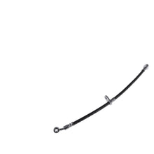 Load image into Gallery viewer, Brake Hose Fits Honda CR-V OE 01464S10010 Blue Print ADH25393