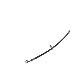 Brake Hose Fits Honda CR-V OE 01464S10010 Blue Print ADH25393
