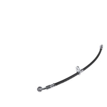 Load image into Gallery viewer, Brake Hose Fits Honda Accord VI OE 46431S1AE01 Blue Print ADH25399