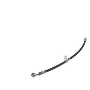 Brake Hose Fits Honda Accord VI OE 46431S1AE01 Blue Print ADH25399