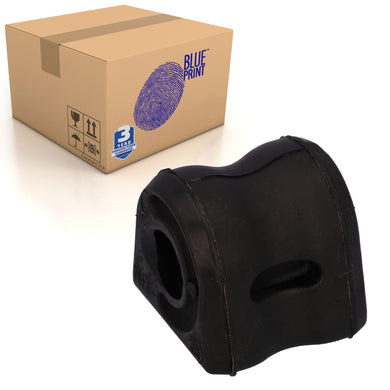 Civic Front Anti Roll Bar Bush D Stabiliser Fits Honda Blue Print ADH280113
