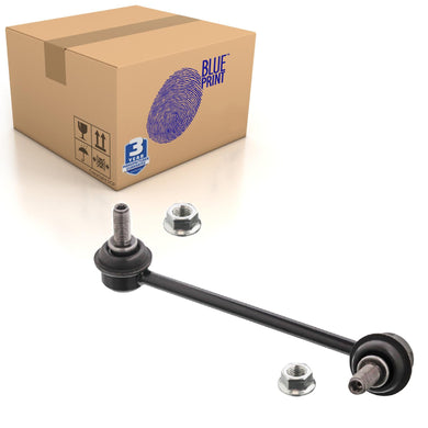 Rear Right Stabiliser Link Inc Nut Fits Honda Pilot Blue Print ADH28585