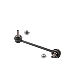 Load image into Gallery viewer, Rear Right Stabiliser Link Inc Nut Fits Honda Pilot Blue Print ADH28585