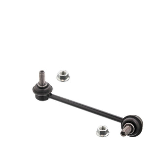 Rear Right Stabiliser Link Inc Nut Fits Honda Pilot Blue Print ADH28585