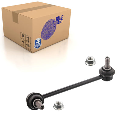 Rear Left Stabiliser Link Inc Nut Fits Honda Pilot Blue Print ADH28586