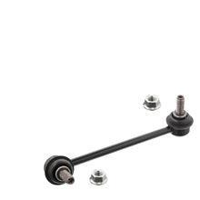 Load image into Gallery viewer, Rear Left Stabiliser Link Inc Nut Fits Honda Pilot Blue Print ADH28586
