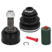 Load image into Gallery viewer, Civic Front Outer Driveshaft Joint Kit Fits Honda Blue Print ADH28915