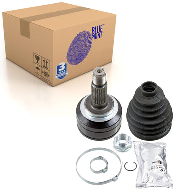 Jazz Front Outer Driveshaft Joint Kit Fits Honda Blue Print ADH28950B