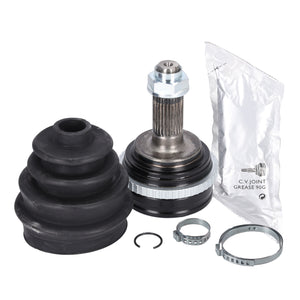 Civic Front Outer Driveshaft Joint Kit Fits Honda Blue Print ADH28962
