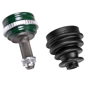 Civic Front Outer Driveshaft Joint Kit Fits Honda Blue Print ADH28962