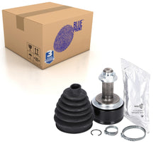 Load image into Gallery viewer, CR-V Front Outer Driveshaft Joint Kit Fits Honda Blue Print ADH28973