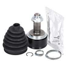 Load image into Gallery viewer, CR-V Front Outer Driveshaft Joint Kit Fits Honda Blue Print ADH28973