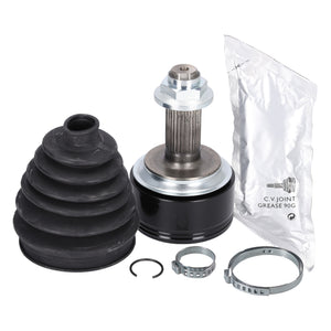 CR-V Front Outer Driveshaft Joint Kit Fits Honda Blue Print ADH28973