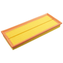 Load image into Gallery viewer, X-Type Air Filter Fits Jaguar C2S 51377 Blue Print ADJ132229