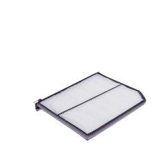 Load image into Gallery viewer, Cabin Pollen Filter Fits Jaguar S-Type OE XR838396 LHD Only Blue Print ADJ132515