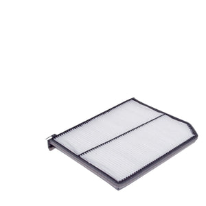 Cabin Pollen Filter Fits Jaguar S-Type OE XR838396 LHD Only Blue Print ADJ132515
