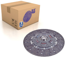 Load image into Gallery viewer, Clutch Disc Fits Rover Group Land Discovery II OE 8510309 Blue Print ADJ133101