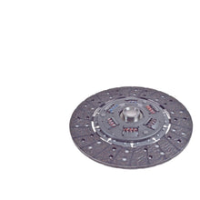 Load image into Gallery viewer, Clutch Disc Fits Rover Group Land Discovery II OE 8510309 Blue Print ADJ133101