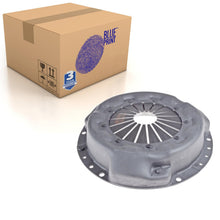 Load image into Gallery viewer, Clutch Cover Fits Land Rover Discovery Group OE FTC5301 Blue Print ADJ133201