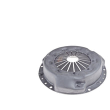 Load image into Gallery viewer, Clutch Cover Fits Land Rover Discovery Group OE FTC5301 Blue Print ADJ133201