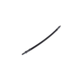 Load image into Gallery viewer, Middle Rear Brake Hose Fits Land Rover Defender Group Blue Print ADJ135304
