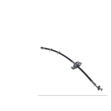 Load image into Gallery viewer, Front Left Brake Hose Fits Land Rover Discovery II Blue Print ADJ135324