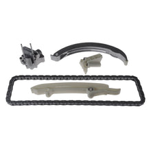 Load image into Gallery viewer, Lower Camshaft Timing Chain Kit Fits Land Rover Freelander Blue Print ADJ137301