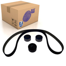 Load image into Gallery viewer, Timing Belt Kit Fits Land Rover Discovery Range IV Blue Print ADJ137306