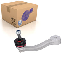 Load image into Gallery viewer, Front Drop Link F Type Anti Roll Bar Fits Jaguar XF XJ XK Blue Print ADJ138503