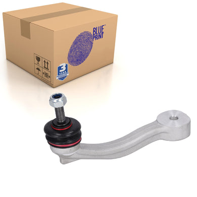 Front Drop Link F Type Anti Roll Bar Fits Jaguar XF XJ XK Blue Print ADJ138503