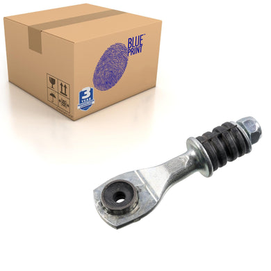 Rear Drop Link Jaguar XJ6 Anti Roll Bar Fits Jaguar XJS XK8 Blue Print ADJ138518