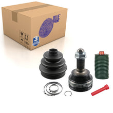 Load image into Gallery viewer, Freelander Driveshaft Joint Kit Fits Land TDJ100470 Blue Print ADJ138904